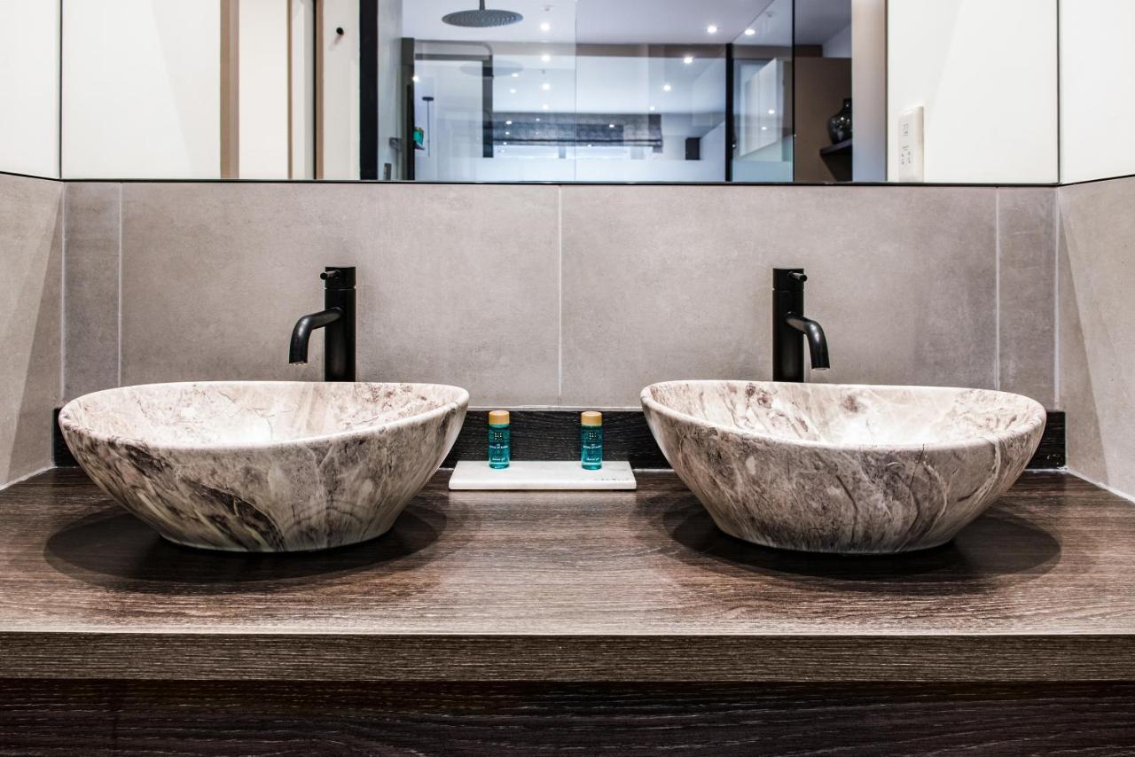 Circlelet Luxury Private Suite 3 London Exterior foto