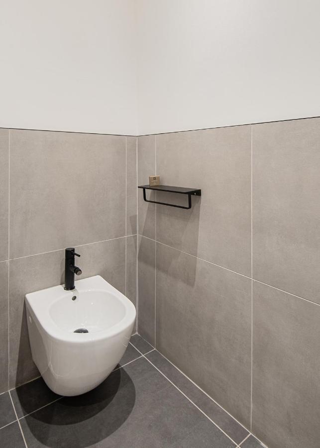 Circlelet Luxury Private Suite 3 London Exterior foto
