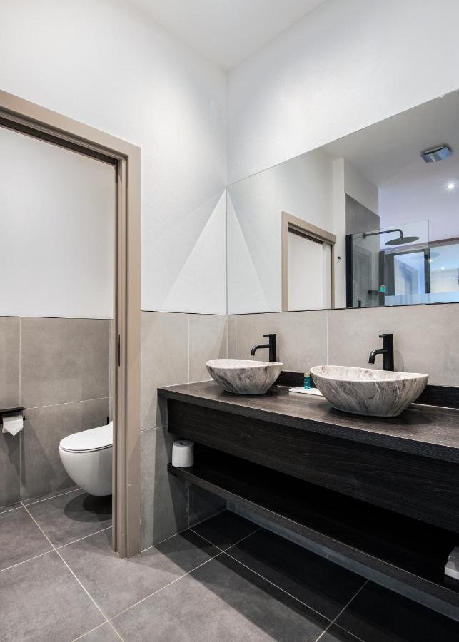 Circlelet Luxury Private Suite 3 London Exterior foto