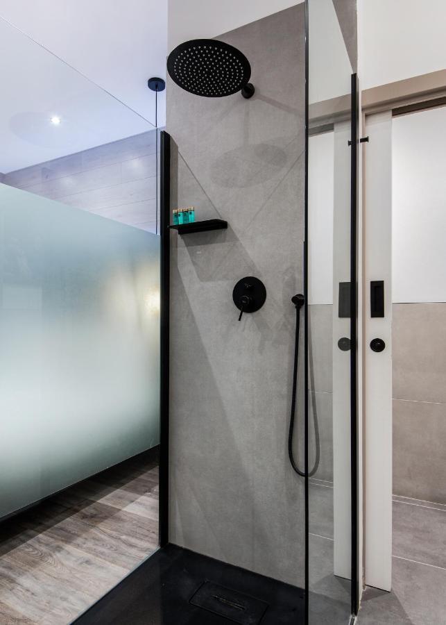Circlelet Luxury Private Suite 3 London Exterior foto